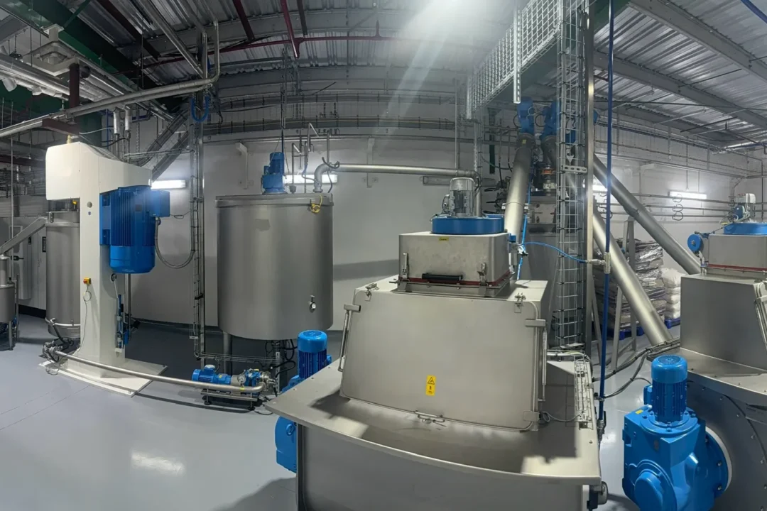 026B5C97-2888-4DCB-8426-CCD57EB1CE1D