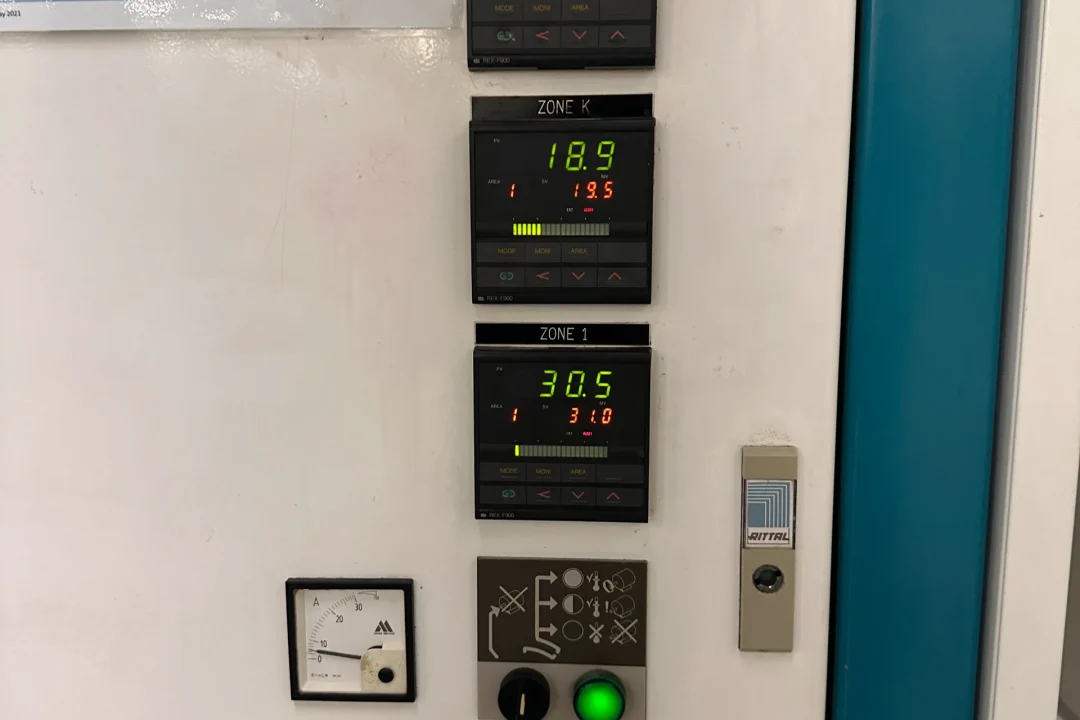 08BCF169-E267-4E5B-AC8B-FA02A12EAC0B