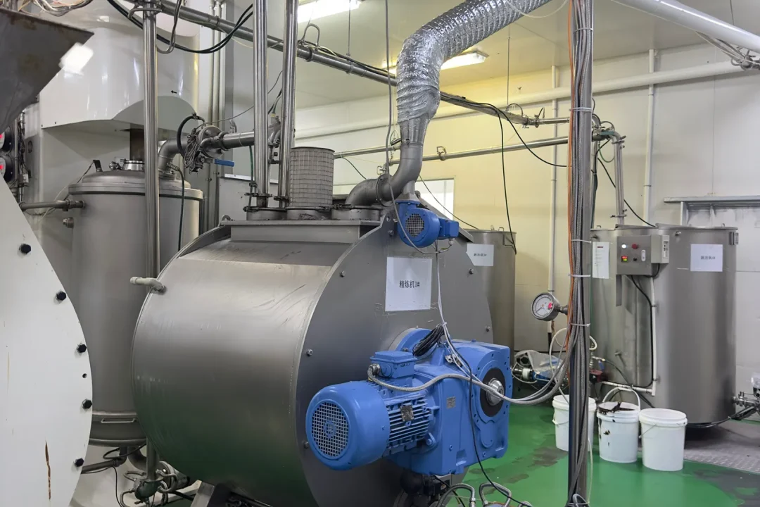 0EC43C6D-BABA-45D9-A513-FDF8C4AD7079