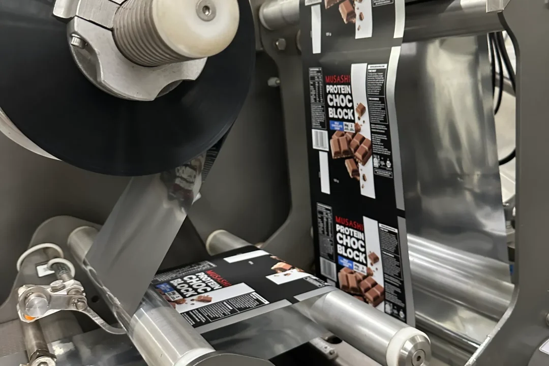 1557B91A-C4BA-4537-ACDD-436509968B14