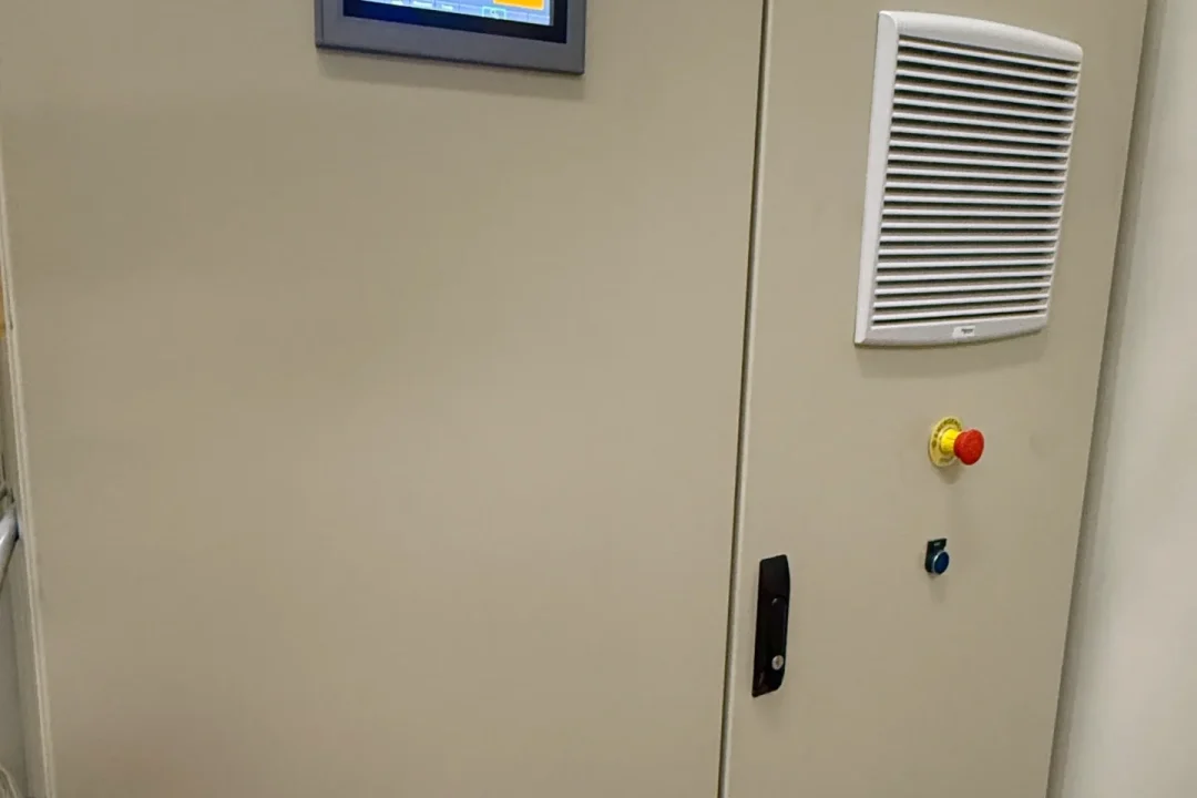 3E3E70A7-ACB7-4D6B-BE1A-21E6A4290E94