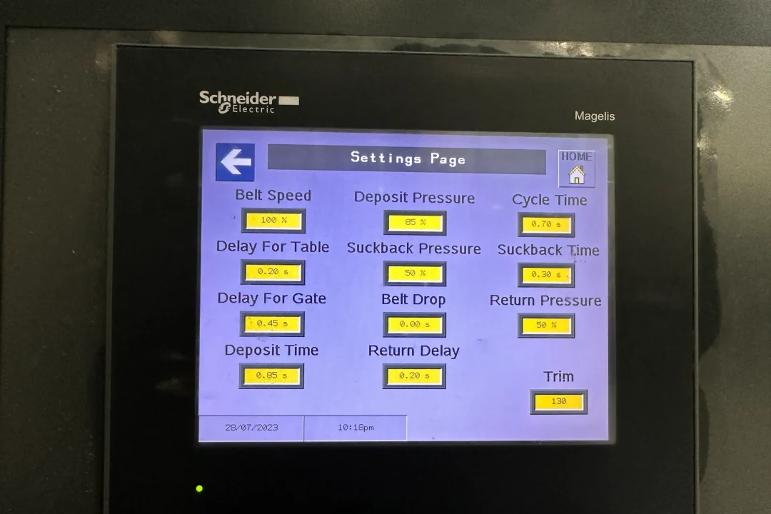 6AF64801-2CB1-46A6-8B55-E4F543CB612C