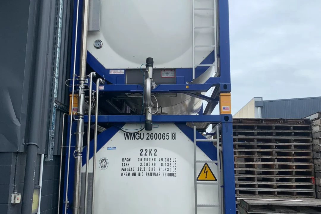 7DF0A57E-A99E-47A3-9CE9-464D11A87803