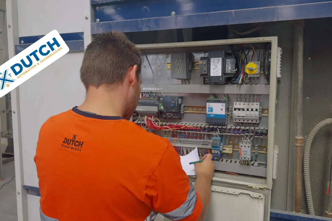 9C3B79CE-CB62-484A-860E-71152B622458