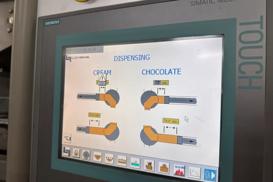 AE2E05AE-5795-42AC-8414-CEA8727811A1