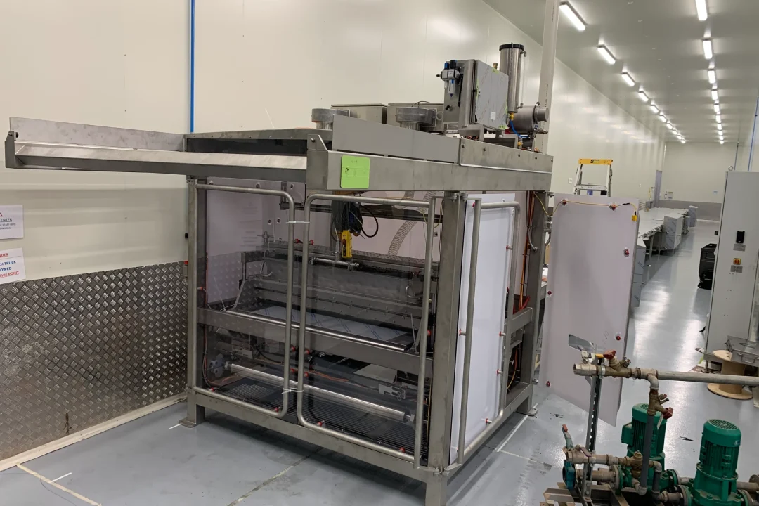 BFE0CD9F-CAB4-41B6-B3DE-F5BC3E51CD81