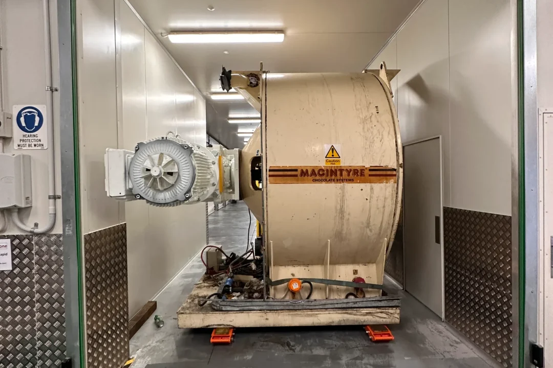 D2F977D9-A80E-4CC8-932A-345103E87135